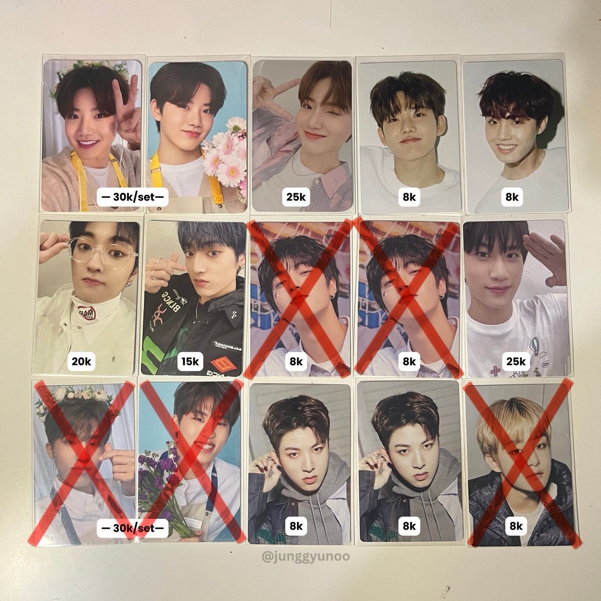 tif | mt after dm tweet media