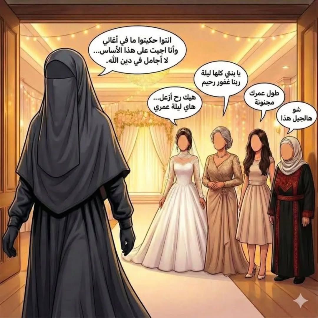 Julia 🍪🎀 tweet media