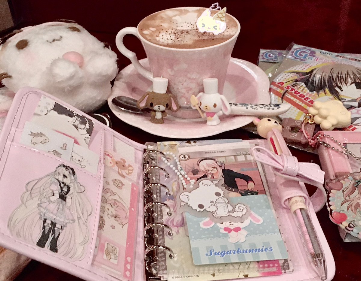 ㅇㅅㅇ tweet media