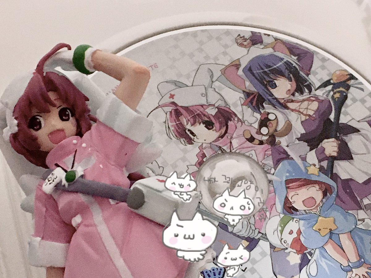 ㅇㅅㅇ tweet media