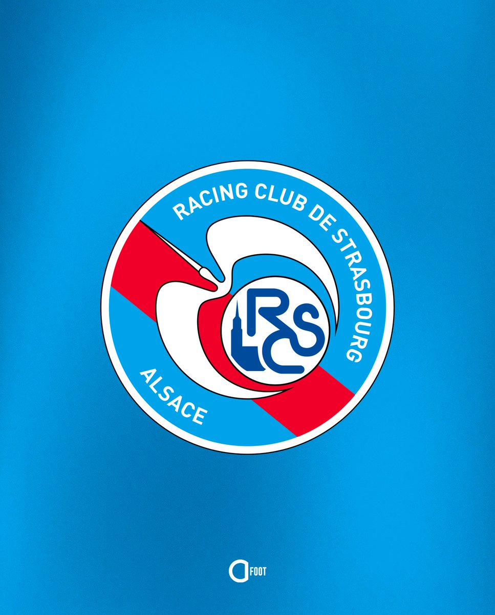 Actu Foot tweet media