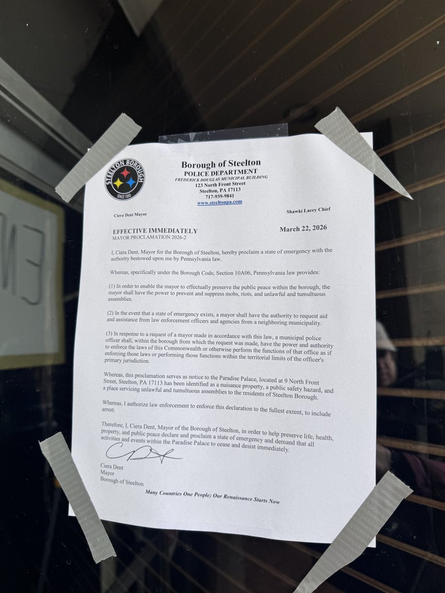 Mallory ✨ Metzner tweet media