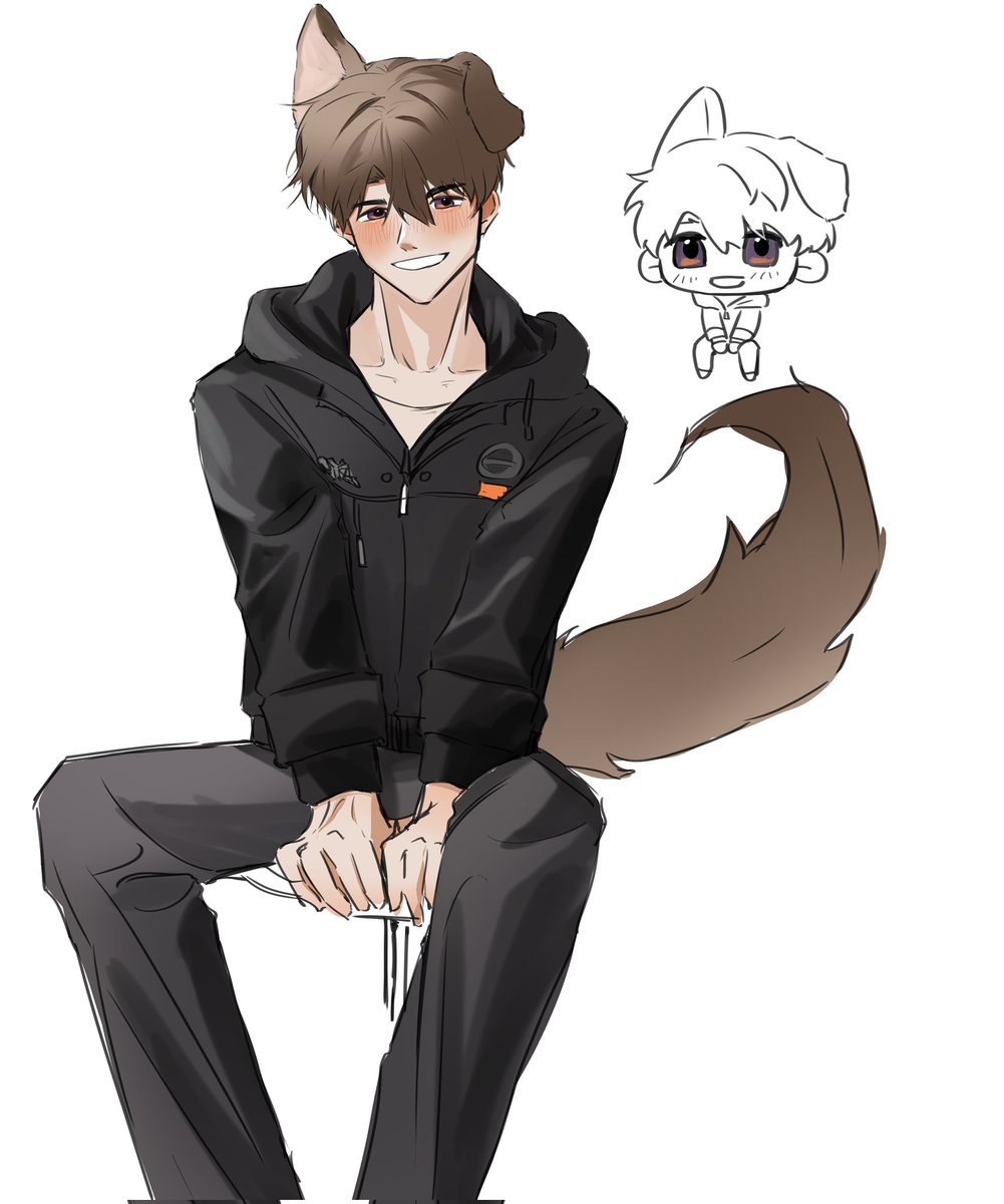 🍅한마삐🍅 tweet media