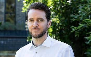 non aesthetic things tweet media