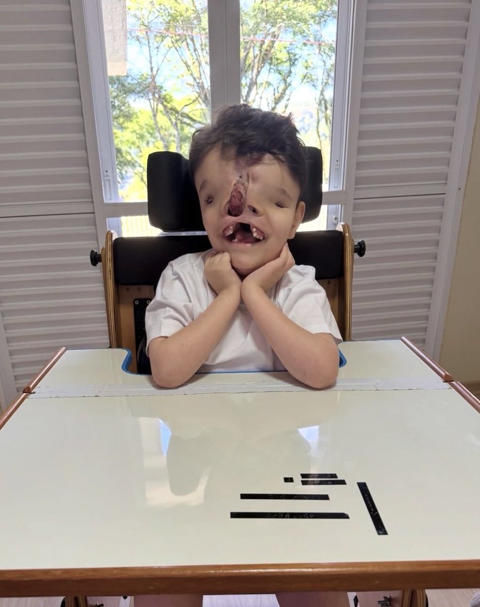 スカイフィッシュ tweet media