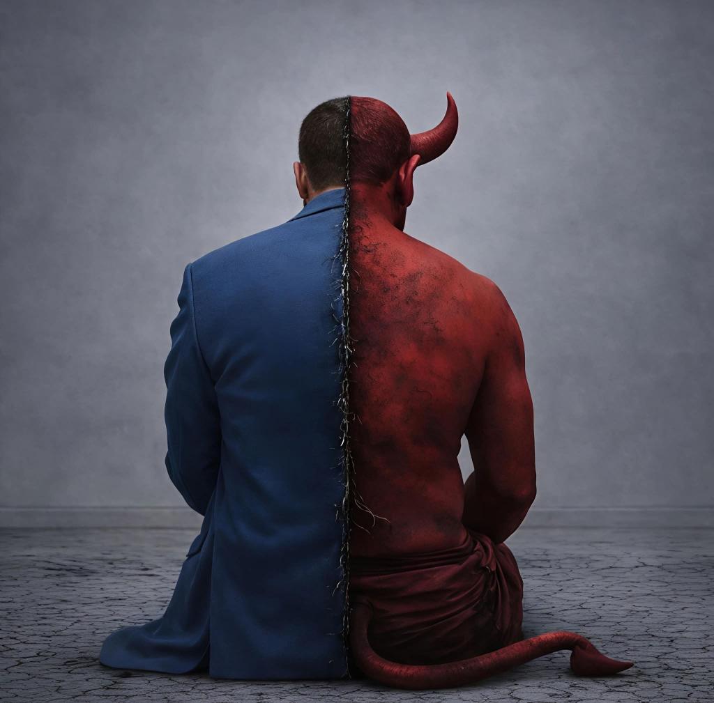 Argentino ✝️🌼 tweet media