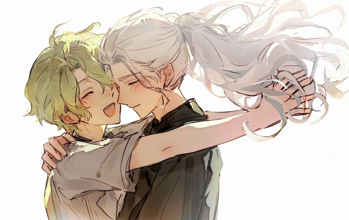 ifff小聿 tweet media