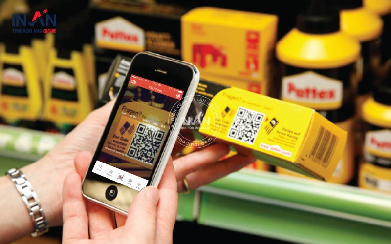 Ngoc l Build on Bitget tweet media