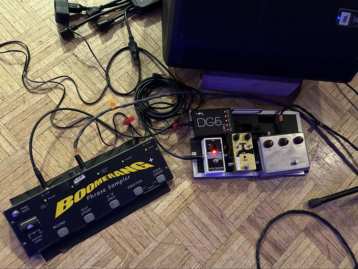 伊藤雅人 Masato Itoh tweet media