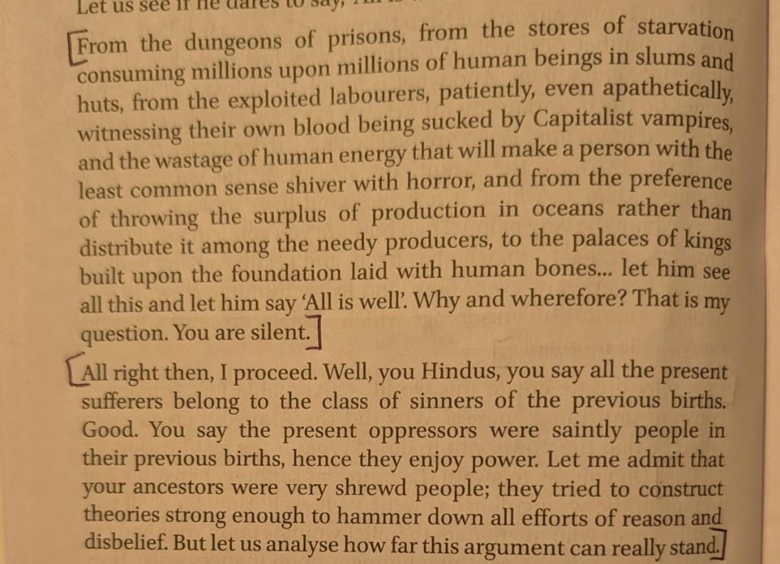 lesbian de lioncunt 🍉☆ tweet media