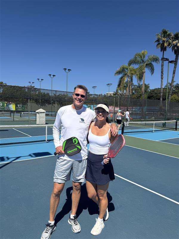 Fortra Law tweet media