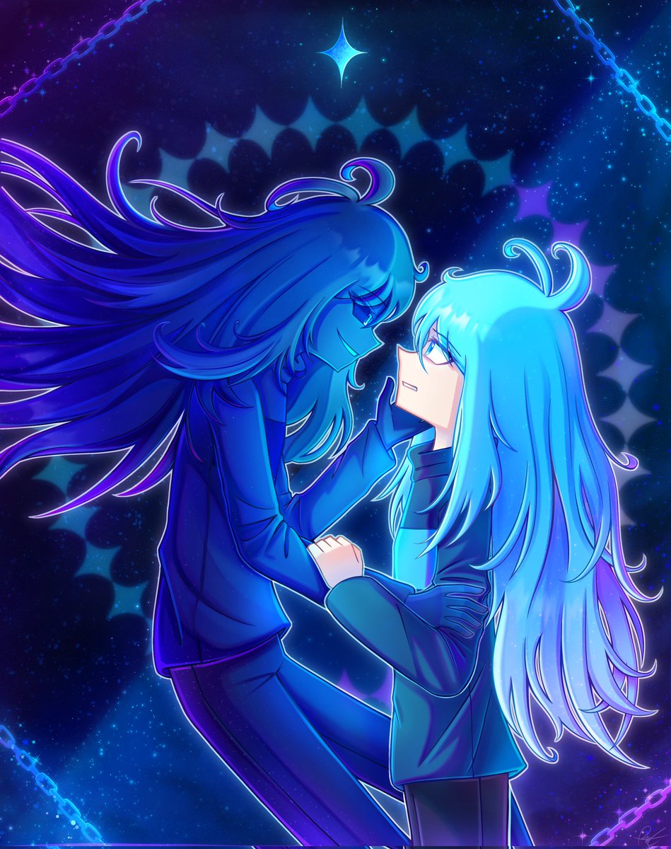 Nelliari_ tweet media