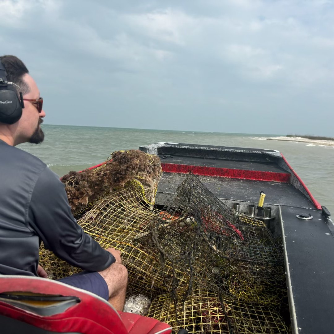 CCA Texas tweet media