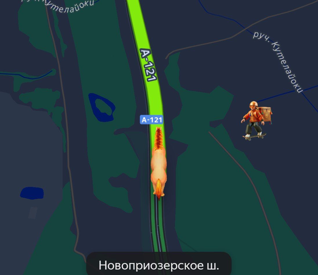 hyperwolf 🐺🐴🌌🛸🇰🇵 tweet media