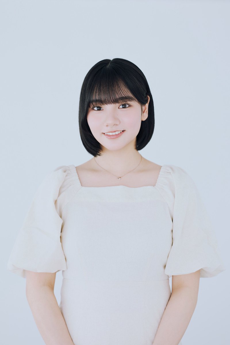 吉井しえる tweet media