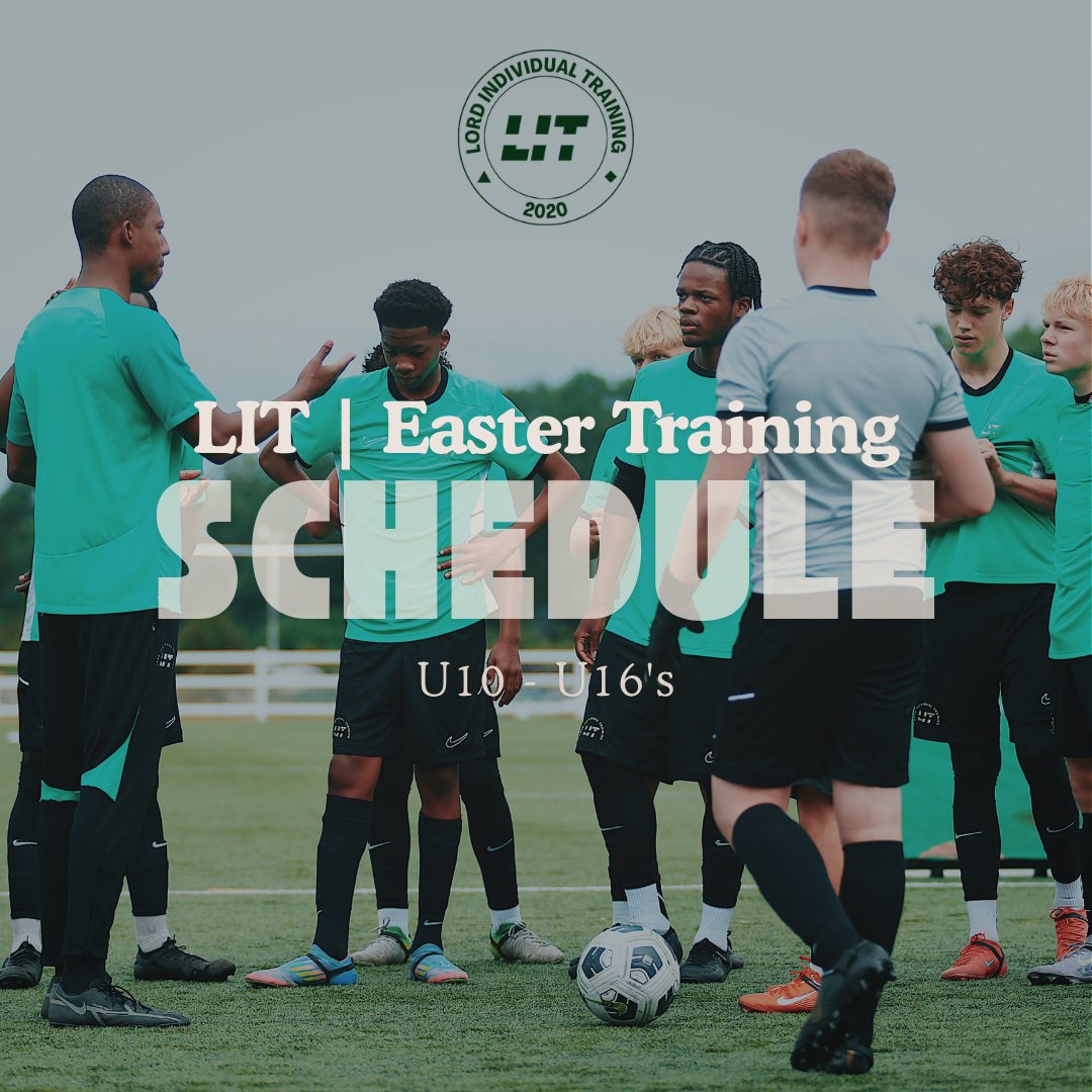 lordindividualt's tweet photo. 𝗘𝗮𝘀𝘁𝗲𝗿 𝗛𝗮𝗹𝗳 𝗧𝗲𝗿𝗺 | 𝗨𝟭𝟬–𝗨𝟭𝟲 🧩
Analysis. Coaching. Performance.

📍 Sunbury

📆 30 Mar | 1, 8, 10 Apr

Limited spaces. Quality always first. https://t.co/Eg9f9PWcwn