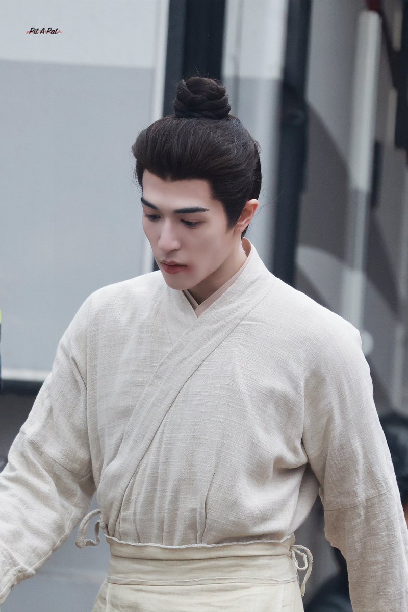 MYMARODY 🐰🌙 ℗ tweet media