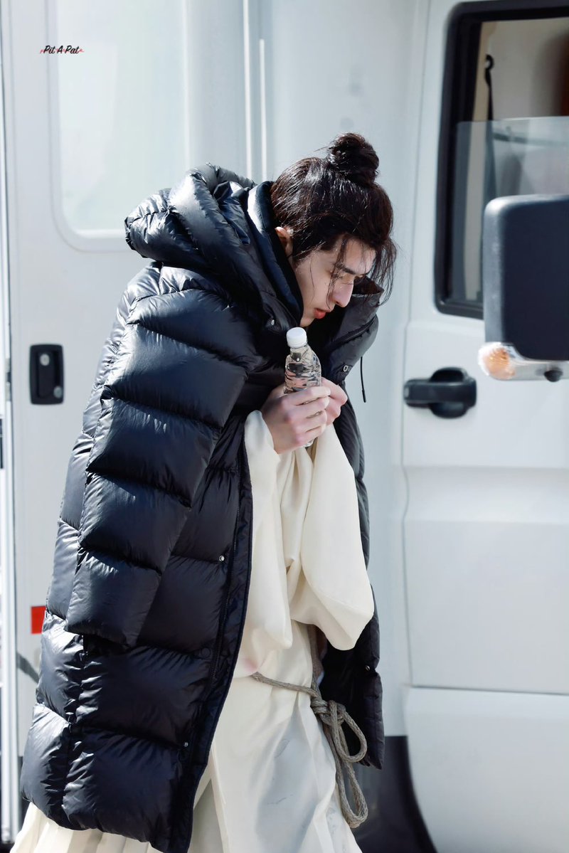 MYMARODY 🐰🌙 ℗ tweet media