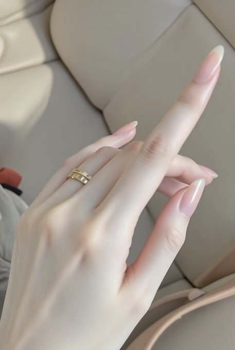 玩偶姐姐 tweet media