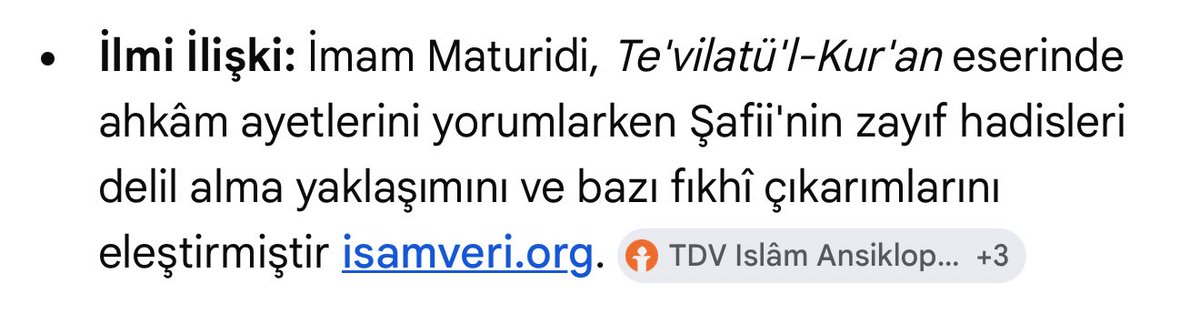 ÖZGÜR FİLİSTİN tweet media