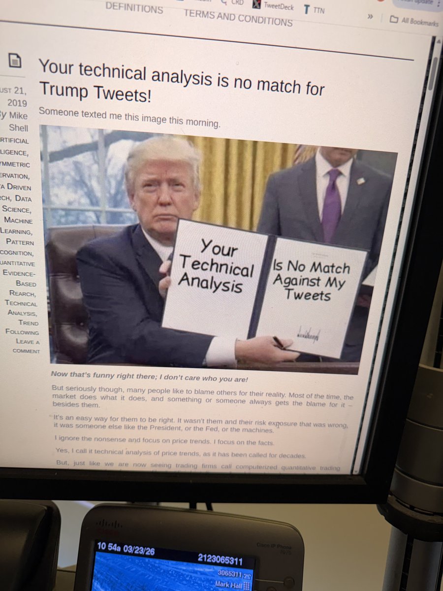 david alan green tweet media