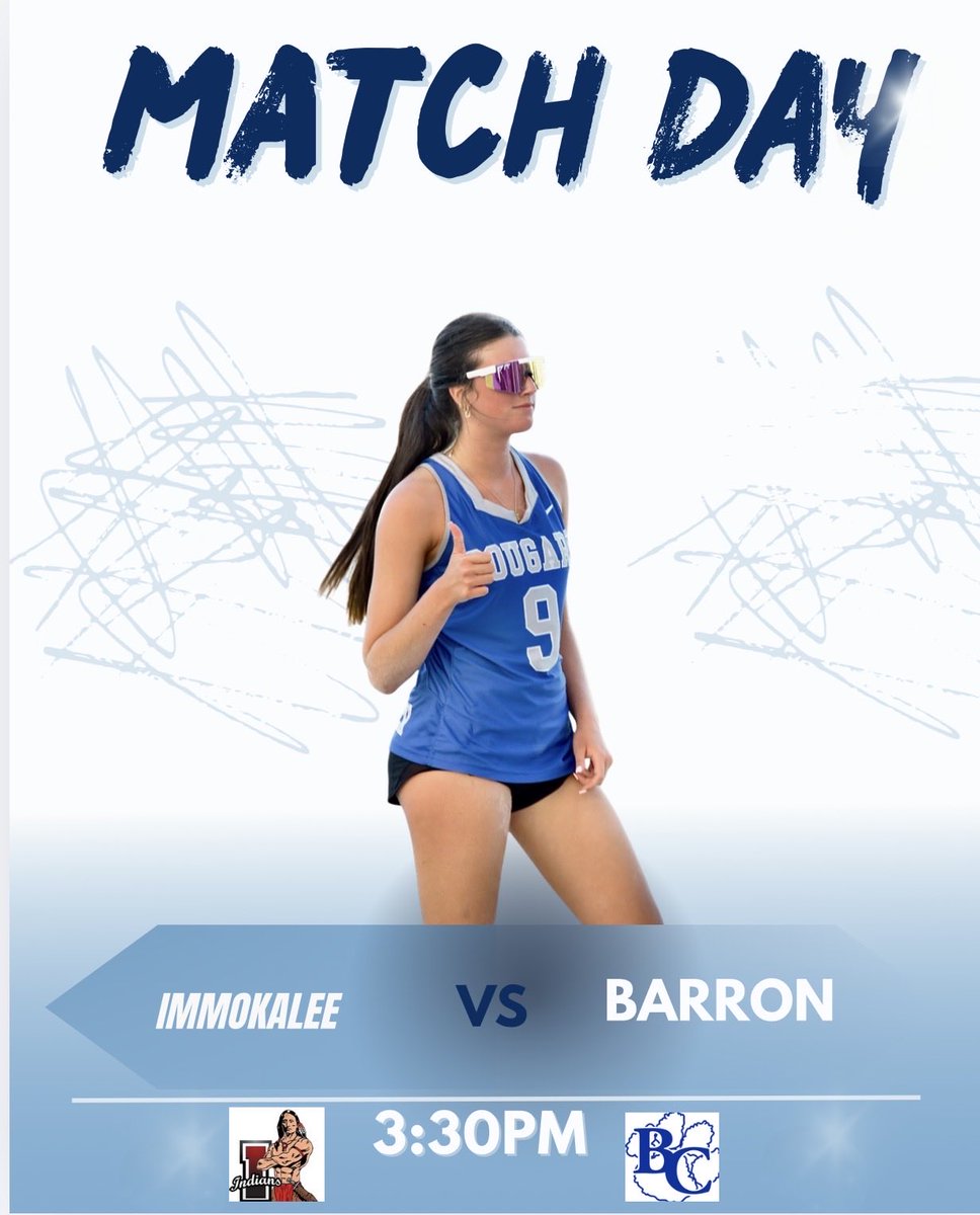 BCHS All Sports Booster club tweet media