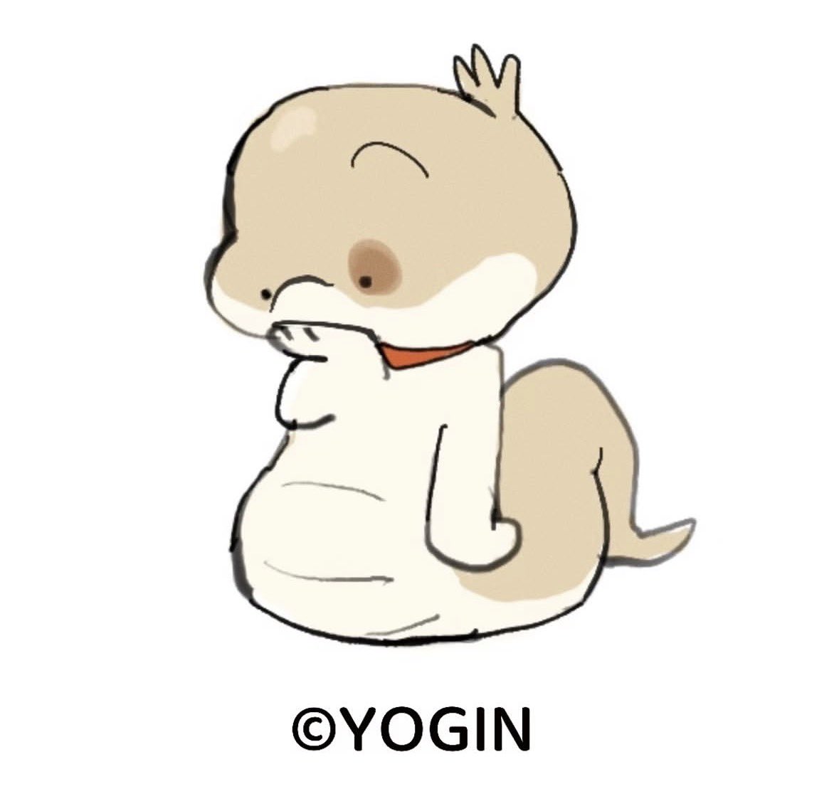 豆干/린지유/블린 tweet media