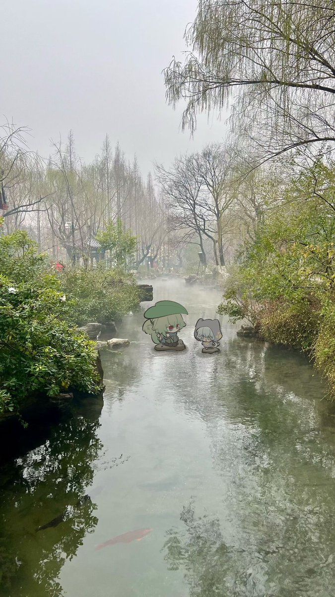 紅茶レモン tweet media