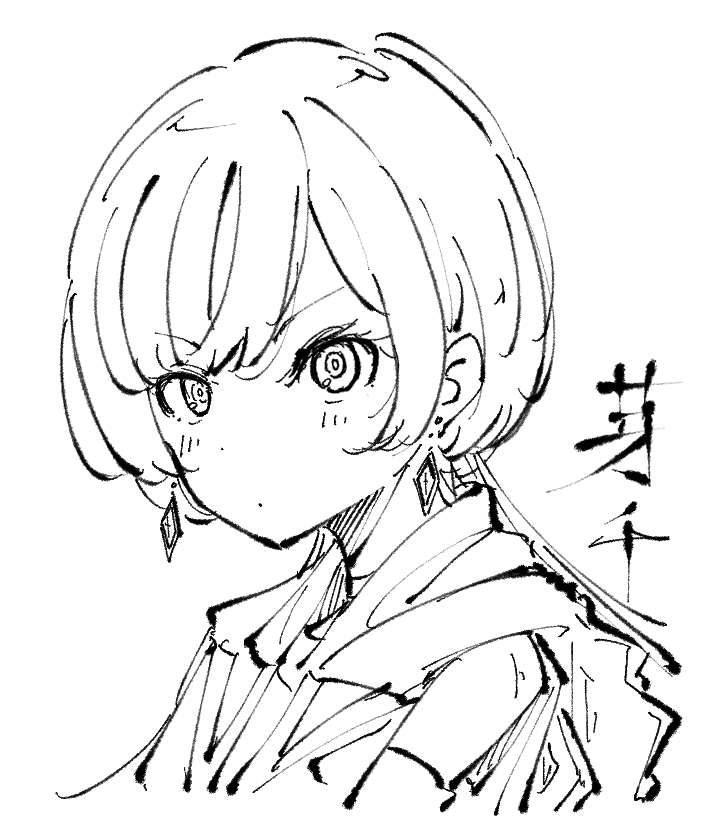 ざわぴー tweet media