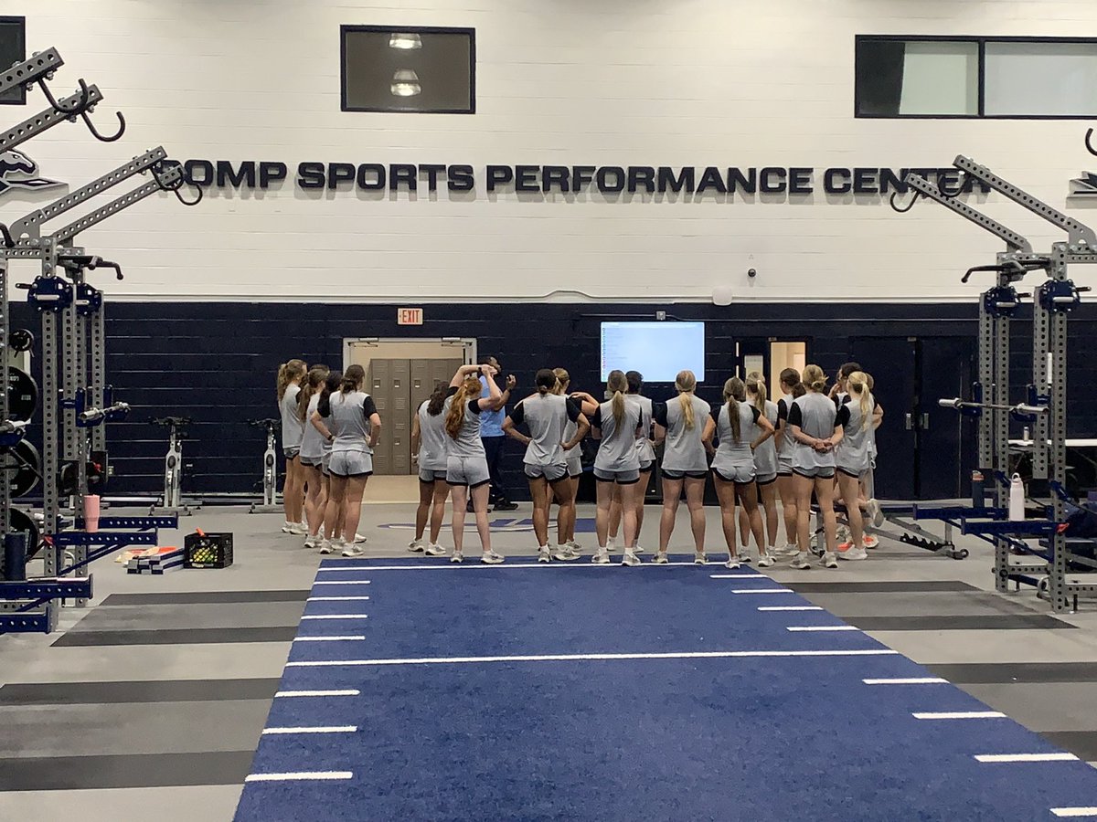 Rich Stoneman tweet media