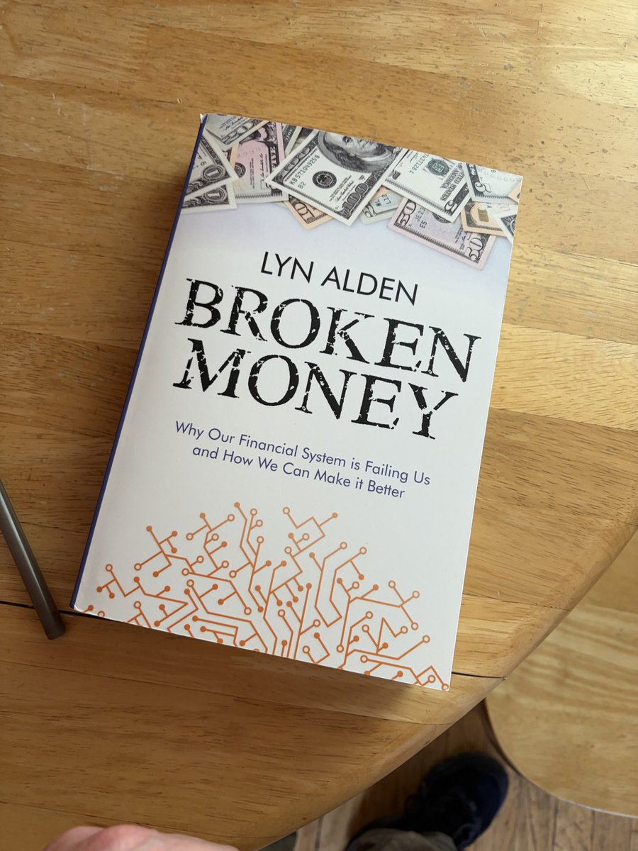 Eddy Elfenbein tweet media