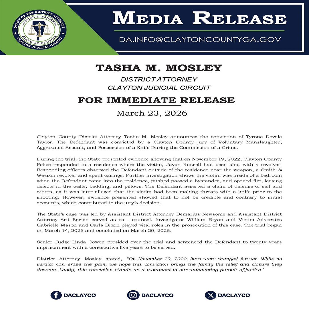 DAClayCo tweet media