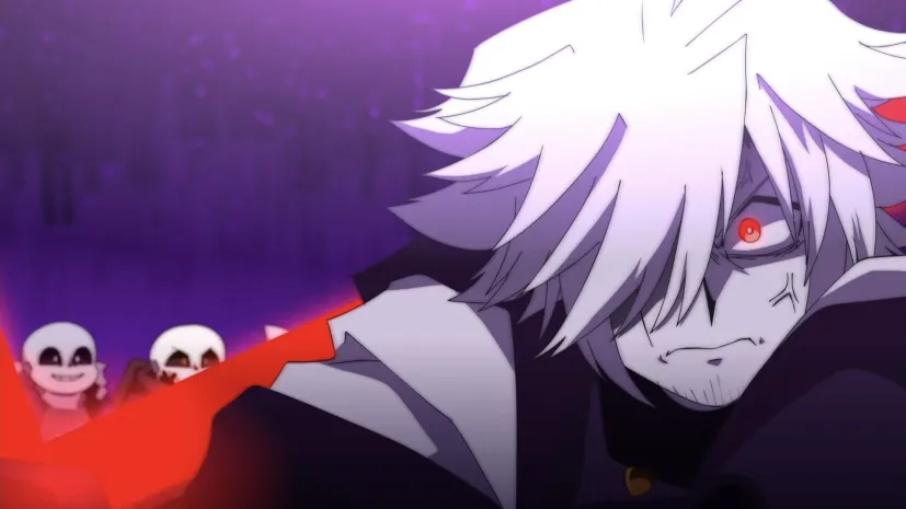 ≡;- ꒰❄Lily꒱ @ೃ⁀➷X!Chara's Wife˚ ༘♡ ⋆ tweet media