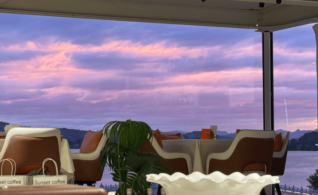 Ruby Merritt tweet media