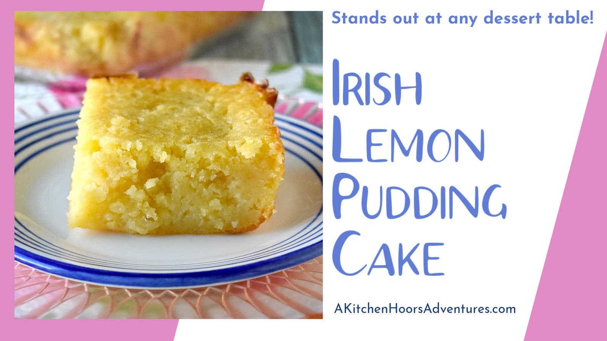 Christie Campbell tweet media