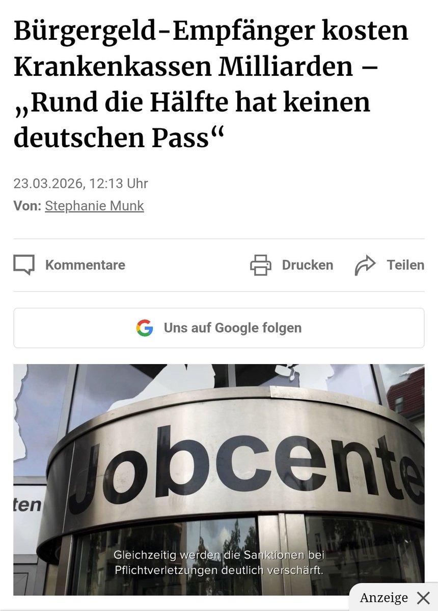 Der_Martin_Schlagerstar tweet media