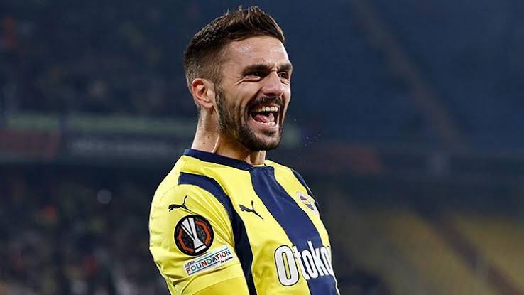 Enginnn1907 tweet media