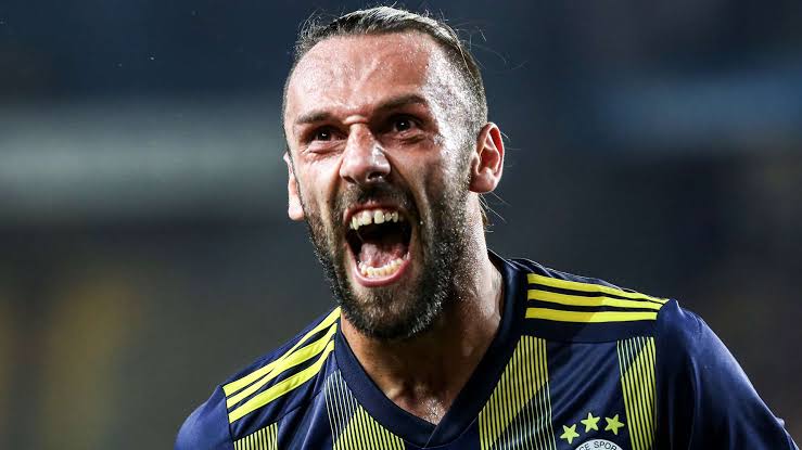 Enginnn1907 tweet media