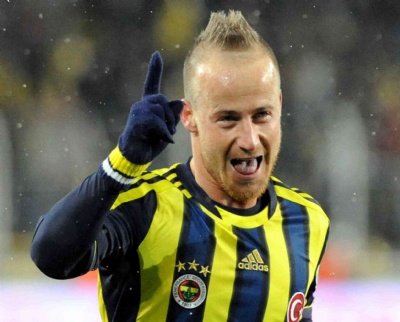 Enginnn1907 tweet media