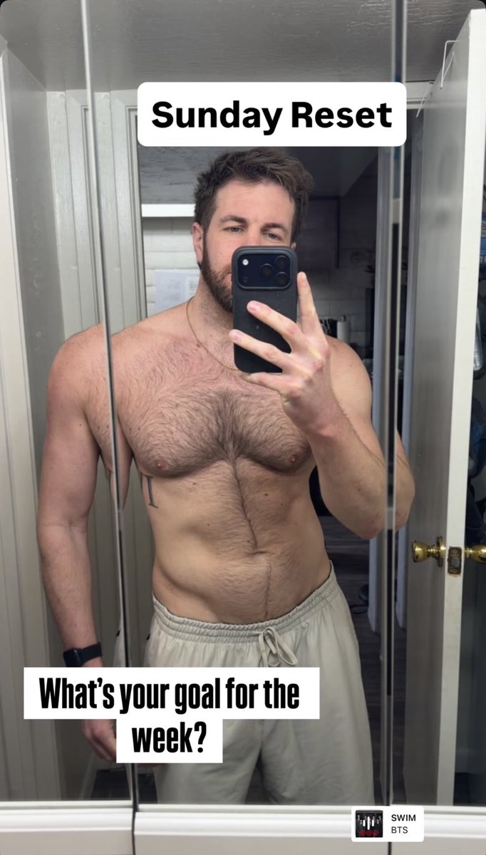 NOAH BERNARD tweet media