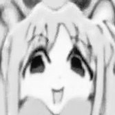 伊地知メンマ tweet media