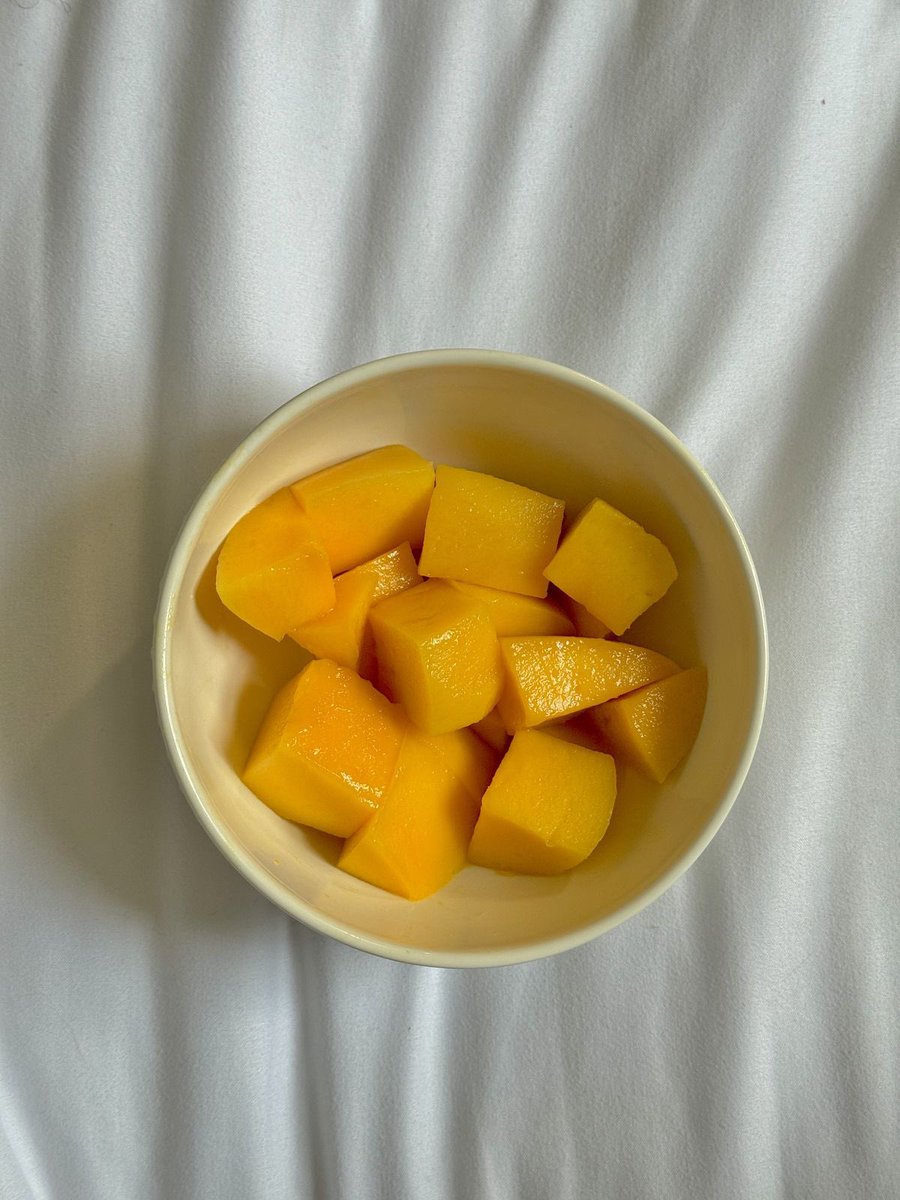 bery ꩜ 𐙚 tweet media