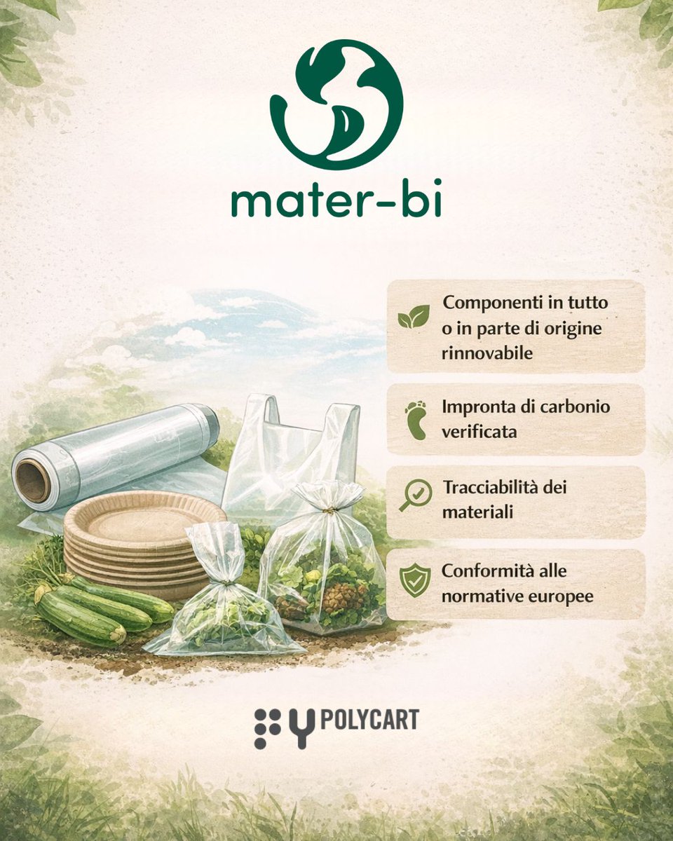 Polycart tweet media