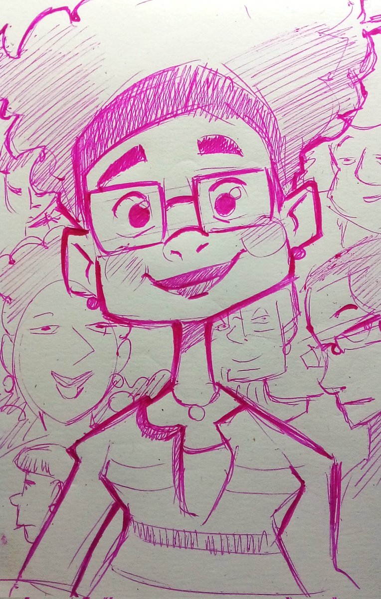 Desenhos Do Estevao tweet media