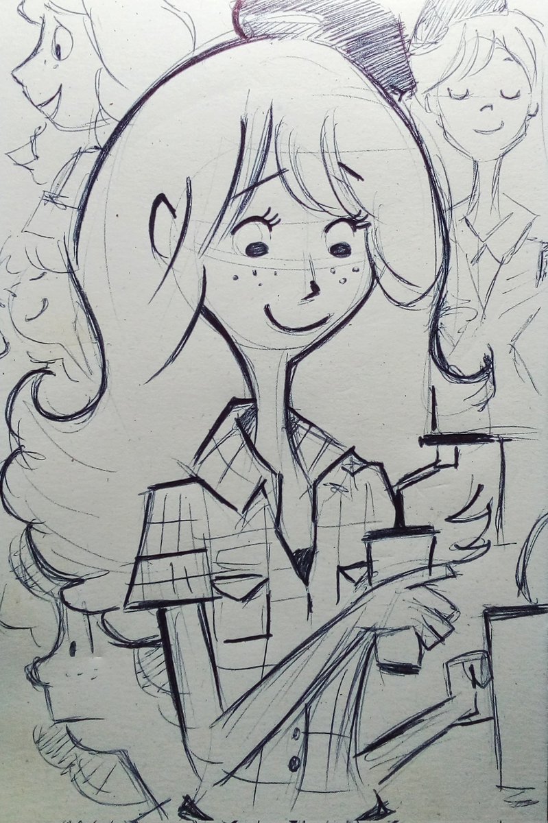 Desenhos Do Estevao tweet media