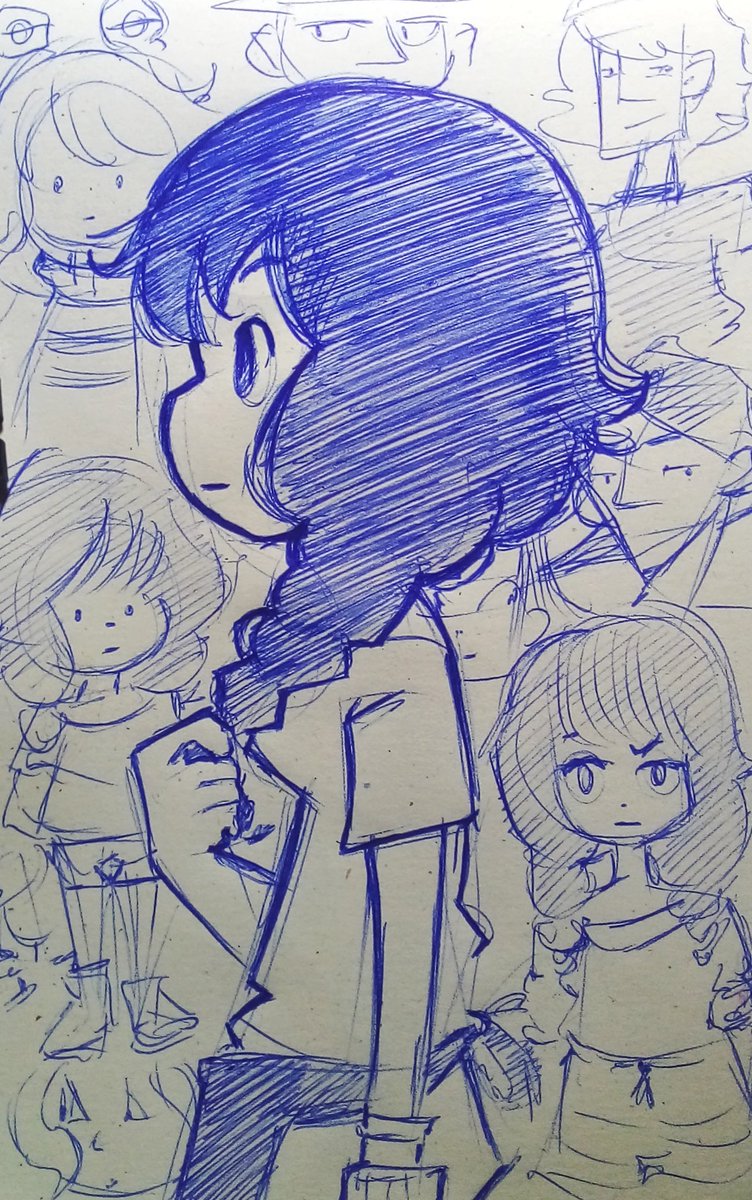 Desenhos Do Estevao tweet media