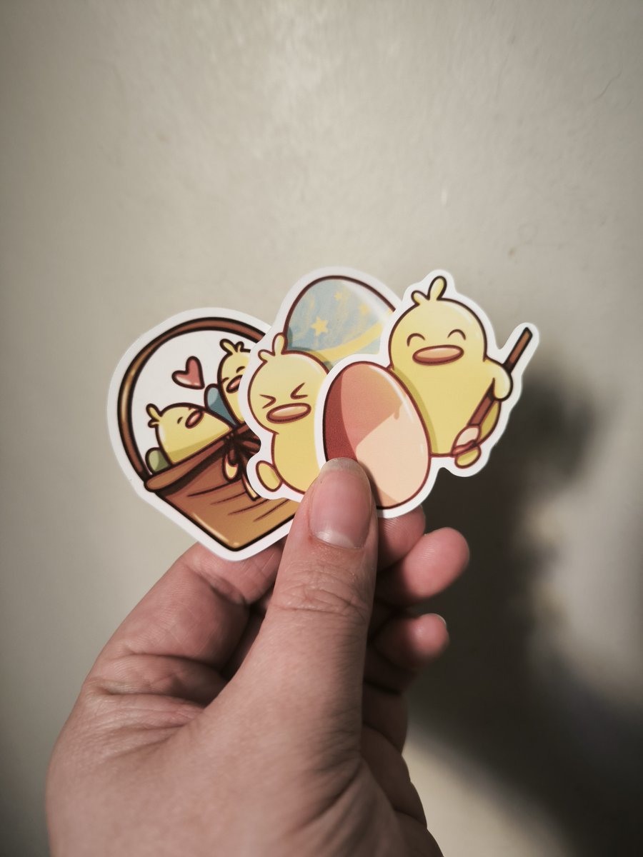 Anju | Ko-fi & Commissions Close ! 🐨 tweet media