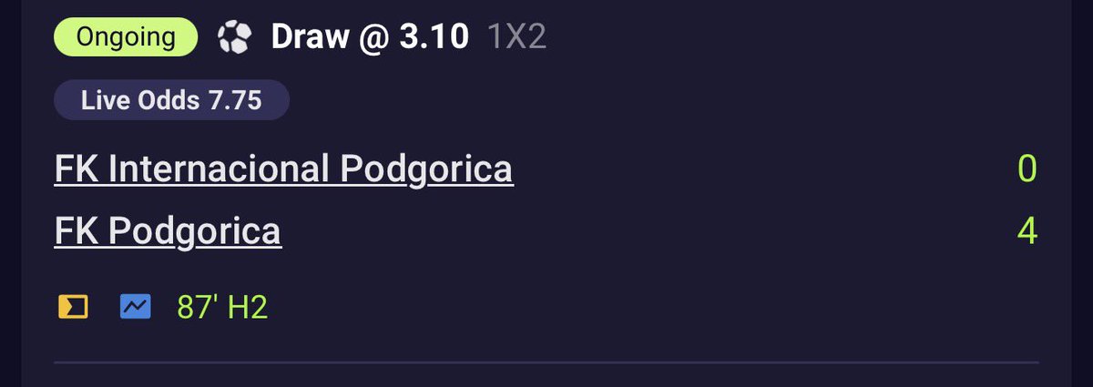 Teslim🐝 tweet media