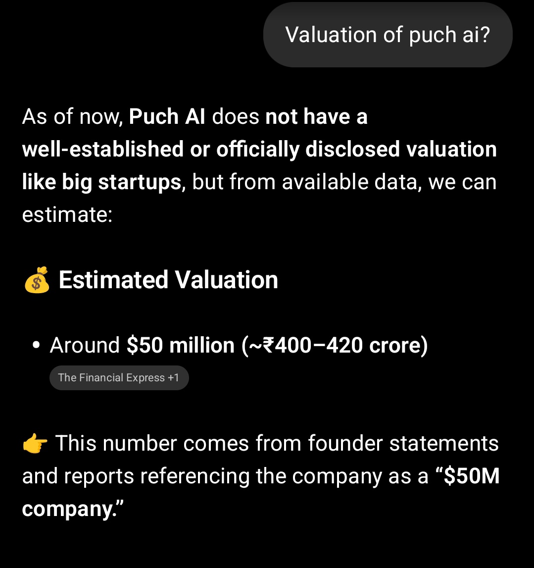 Garvit Sethi tweet media