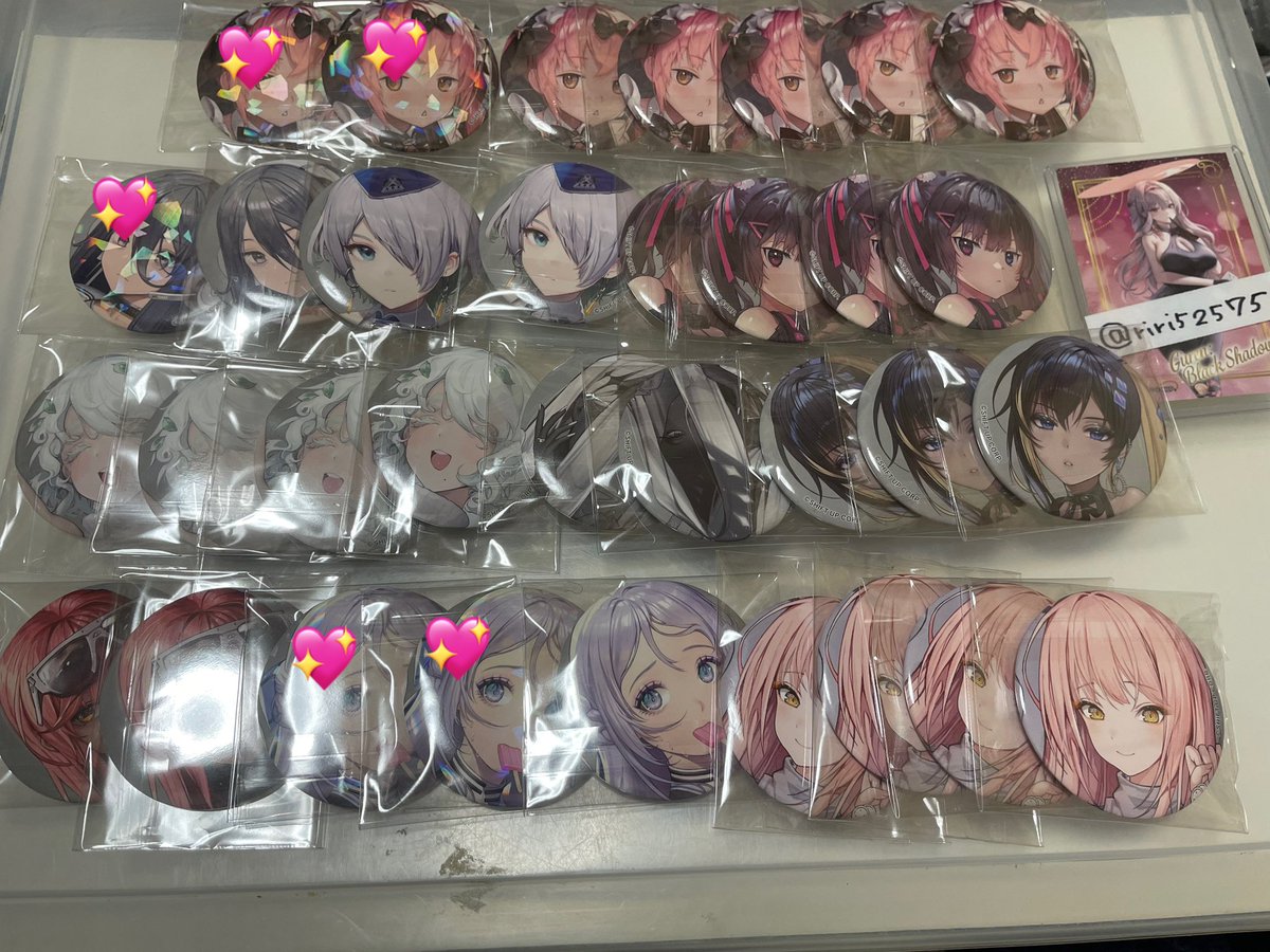 ここ@ゲーム垢 tweet media